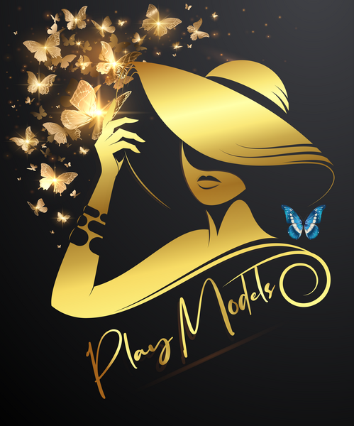 Playmodels Studio Dietikon Zurich