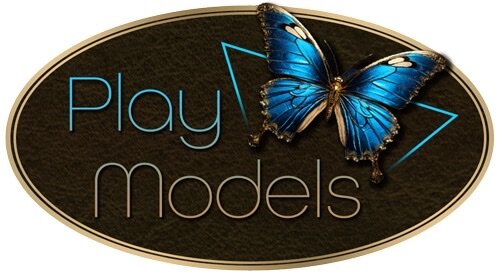 Playmodels Studio Dietikon Zurich