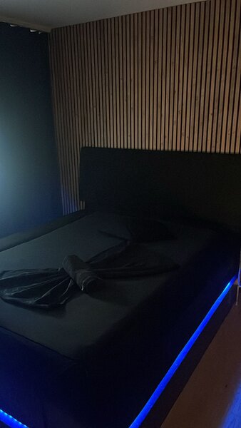 Playmodels Studio Dietikon Zurich