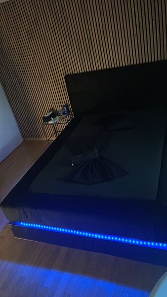 Playmodels Studio Dietikon Zurich