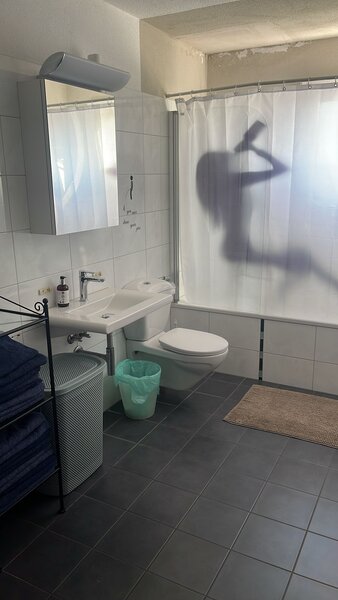 Playmodels Studio Dietikon Zurich