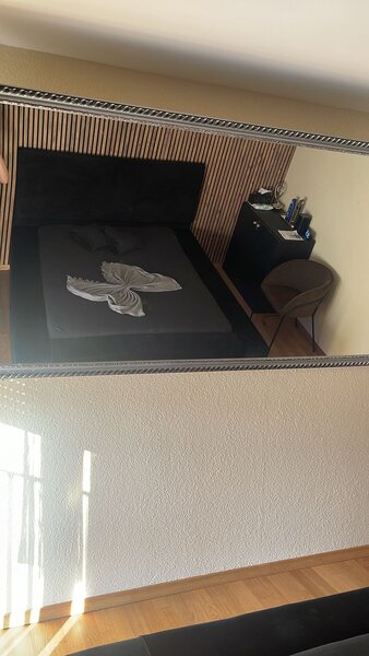 Playmodels Studio Dietikon Zurich