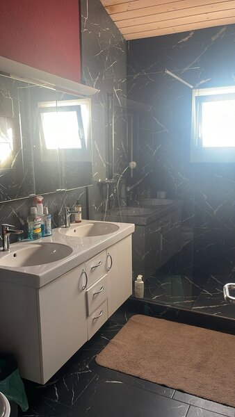 Playmodels Studio Dietikon Zurich