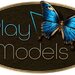 Playmodels Studio Dietikon Zurich